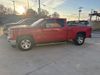 2015 Chevrolet Silverado 1500 LT Z71 | Olive Branch, MS | JJ's Auto Sales 2015 Chevrolet Silverado 1500 LT Z71 | Olive Branch, MS | JJ's Auto Sales