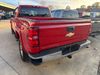 2015 Chevrolet Silverado 1500 LT Z71 | Olive Branch, MS | JJ's Auto Sales 2015 Chevrolet Silverado 1500 LT Z71 | Olive Branch, MS | JJ's Auto Sales