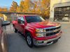 2015 Chevrolet Silverado 1500 LT Z71 | Olive Branch, MS | JJ's Auto Sales 2015 Chevrolet Silverado 1500 LT Z71 | Olive Branch, MS | JJ's Auto Sales