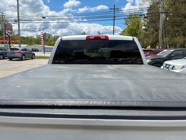 2015 Chevrolet Silverado 1500 LT 4X4 | Ontario, OH | New Haven Auto Sales 2015 Chevrolet Silverado 1500 LT 4X4 | Ontario, OH | New Haven Auto Sales