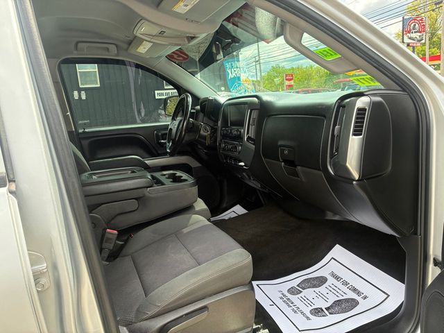 2015 Chevrolet Silverado 1500 LT 4X4 | Ontario, OH | New Haven Auto Sales 2015 Chevrolet Silverado 1500 LT 4X4 | Ontario, OH | New Haven Auto Sales