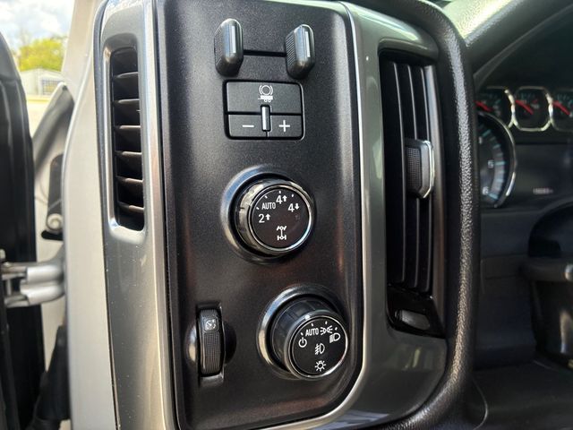 2015 Chevrolet Silverado 1500 LT 4X4 | Ontario, OH | New Haven Auto Sales 2015 Chevrolet Silverado 1500 LT 4X4 | Ontario, OH | New Haven Auto Sales