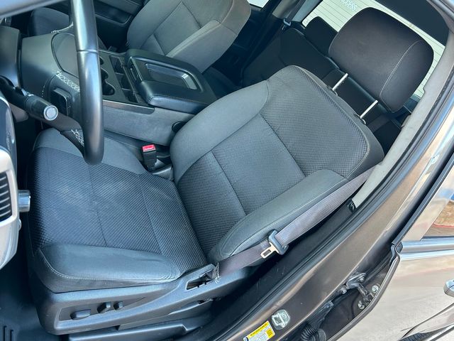 2015 Chevrolet Silverado 1500 LT | Plano, TX | Schneck Motor Company 2015 Chevrolet Silverado 1500 LT | Plano, TX | Schneck Motor Company