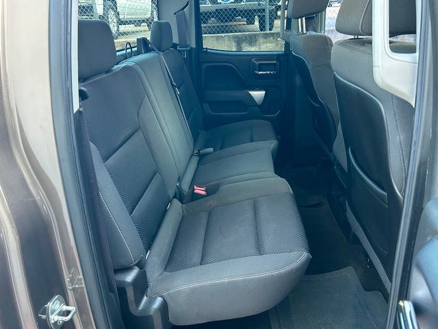 2015 Chevrolet Silverado 1500 LT | Plano, TX | Schneck Motor Company 2015 Chevrolet Silverado 1500 LT | Plano, TX | Schneck Motor Company