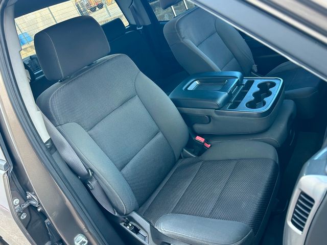 2015 Chevrolet Silverado 1500 LT | Plano, TX | Schneck Motor Company