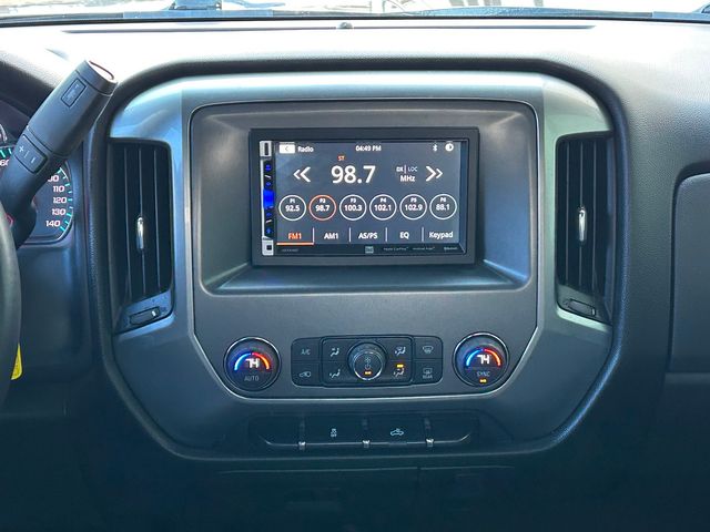 2015 Chevrolet Silverado 1500 LT | Plano, TX | Schneck Motor Company