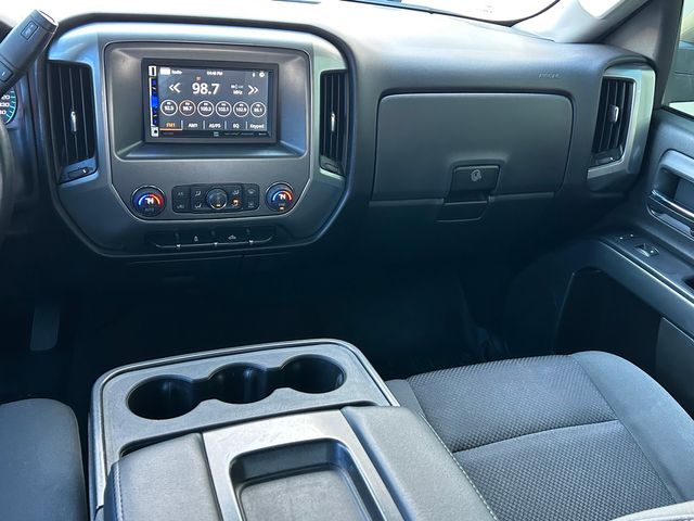 2015 Chevrolet Silverado 1500 LT | Plano, TX | Schneck Motor Company 2015 Chevrolet Silverado 1500 LT | Plano, TX | Schneck Motor Company