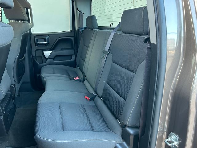 2015 Chevrolet Silverado 1500 LT | Plano, TX | Schneck Motor Company