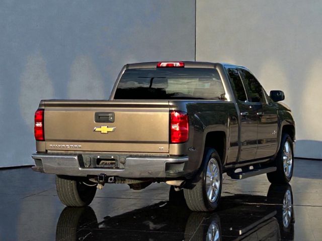 2015 Chevrolet Silverado 1500 LT | Plano, TX | Schneck Motor Company