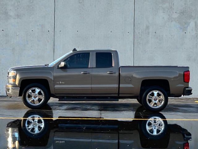2015 Chevrolet Silverado 1500 LT | Plano, TX | Schneck Motor Company 2015 Chevrolet Silverado 1500 LT | Plano, TX | Schneck Motor Company