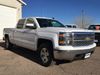 2015 Chevrolet Silverado 1500 LT | Pueblo West, CO | City Motors 2015 Chevrolet Silverado 1500 LT | Pueblo West, CO | City Motors