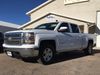 2015 Chevrolet Silverado 1500 LT | Pueblo West, CO | City Motors 2015 Chevrolet Silverado 1500 LT | Pueblo West, CO | City Motors