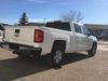 2015 Chevrolet Silverado 1500 LT | Pueblo West, CO | City Motors 2015 Chevrolet Silverado 1500 LT | Pueblo West, CO | City Motors