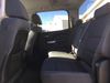 2015 Chevrolet Silverado 1500 LT | Pueblo West, CO | City Motors 2015 Chevrolet Silverado 1500 LT | Pueblo West, CO | City Motors
