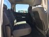 2015 Chevrolet Silverado 1500 LT | Pueblo West, CO | City Motors 2015 Chevrolet Silverado 1500 LT | Pueblo West, CO | City Motors