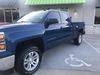 2015 Chevrolet Silverado 1500 LT Z71 5.3 V-8 *LIKE NEW* | Rockhill, SC | H & M Truck World 2015 Chevrolet Silverado 1500 LT Z71 5.3 V-8 *LIKE NEW* | Rockhill, SC | H & M Truck World