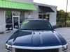 2015 Chevrolet Silverado 1500 LT Z71 5.3 V-8 *LIKE NEW* | Rockhill, SC | H & M Truck World 2015 Chevrolet Silverado 1500 LT Z71 5.3 V-8 *LIKE NEW* | Rockhill, SC | H & M Truck World