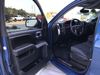 2015 Chevrolet Silverado 1500 LT Z71 5.3 V-8 *LIKE NEW* | Rockhill, SC | H & M Truck World 2015 Chevrolet Silverado 1500 LT Z71 5.3 V-8 *LIKE NEW* | Rockhill, SC | H & M Truck World