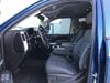 2015 Chevrolet Silverado 1500 LT Z71 5.3 V-8 *LIKE NEW* | Rockhill, SC | H & M Truck World 2015 Chevrolet Silverado 1500 LT Z71 5.3 V-8 *LIKE NEW* | Rockhill, SC | H & M Truck World