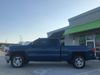 2015 Chevrolet Silverado 1500 LT Z71 5.3 V-8 *LIKE NEW* | Rockhill, SC | H & M Truck World 2015 Chevrolet Silverado 1500 LT Z71 5.3 V-8 *LIKE NEW* | Rockhill, SC | H & M Truck World