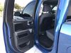 2015 Chevrolet Silverado 1500 LT Z71 5.3 V-8 *LIKE NEW* | Rockhill, SC | H & M Truck World 2015 Chevrolet Silverado 1500 LT Z71 5.3 V-8 *LIKE NEW* | Rockhill, SC | H & M Truck World