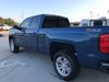 2015 Chevrolet Silverado 1500 LT Z71 5.3 V-8 *LIKE NEW* | Rockhill, SC | H & M Truck World 2015 Chevrolet Silverado 1500 LT Z71 5.3 V-8 *LIKE NEW* | Rockhill, SC | H & M Truck World