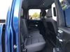 2015 Chevrolet Silverado 1500 LT Z71 5.3 V-8 *LIKE NEW* | Rockhill, SC | H & M Truck World 2015 Chevrolet Silverado 1500 LT Z71 5.3 V-8 *LIKE NEW* | Rockhill, SC | H & M Truck World