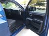2015 Chevrolet Silverado 1500 LT Z71 5.3 V-8 *LIKE NEW* | Rockhill, SC | H & M Truck World 2015 Chevrolet Silverado 1500 LT Z71 5.3 V-8 *LIKE NEW* | Rockhill, SC | H & M Truck World