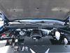 2015 Chevrolet Silverado 1500 LT Z71 5.3 V-8 *LIKE NEW* | Rockhill, SC | H & M Truck World 2015 Chevrolet Silverado 1500 LT Z71 5.3 V-8 *LIKE NEW* | Rockhill, SC | H & M Truck World