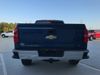 2015 Chevrolet Silverado 1500 LT Z71 5.3 V-8 *LIKE NEW* | Rockhill, SC | H & M Truck World 2015 Chevrolet Silverado 1500 LT Z71 5.3 V-8 *LIKE NEW* | Rockhill, SC | H & M Truck World
