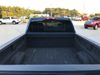 2015 Chevrolet Silverado 1500 LT Z71 5.3 V-8 *LIKE NEW* | Rockhill, SC | H & M Truck World 2015 Chevrolet Silverado 1500 LT Z71 5.3 V-8 *LIKE NEW* | Rockhill, SC | H & M Truck World