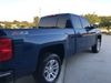 2015 Chevrolet Silverado 1500 LT Z71 5.3 V-8 *LIKE NEW* | Rockhill, SC | H & M Truck World 2015 Chevrolet Silverado 1500 LT Z71 5.3 V-8 *LIKE NEW* | Rockhill, SC | H & M Truck World