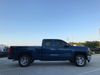2015 Chevrolet Silverado 1500 LT Z71 5.3 V-8 *LIKE NEW* | Rockhill, SC | H & M Truck World 2015 Chevrolet Silverado 1500 LT Z71 5.3 V-8 *LIKE NEW* | Rockhill, SC | H & M Truck World