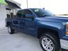 2015 Chevrolet Silverado 1500 LT Z71 5.3 V-8 *LIKE NEW* | Rockhill, SC | H & M Truck World 2015 Chevrolet Silverado 1500 LT Z71 5.3 V-8 *LIKE NEW* | Rockhill, SC | H & M Truck World