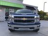 2015 Chevrolet Silverado 1500 LT Z71 5.3 V-8 *LIKE NEW* | Rockhill, SC | H & M Truck World 2015 Chevrolet Silverado 1500 LT Z71 5.3 V-8 *LIKE NEW* | Rockhill, SC | H & M Truck World