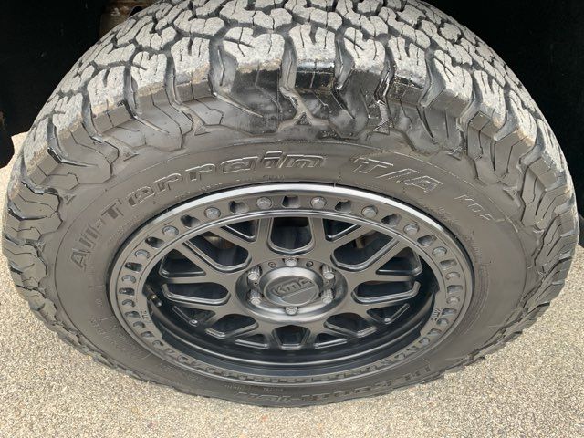 2015 Chevrolet Silverado 1500 LTZ Z71 | San Antonio, TX | Clear Choice Automotive South 2015 Chevrolet Silverado 1500 LTZ Z71 | San Antonio, TX | Clear Choice Automotive South