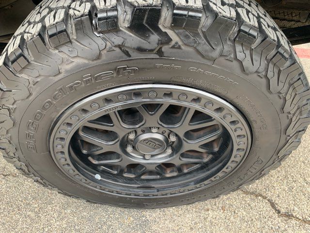 2015 Chevrolet Silverado 1500 LTZ Z71 | San Antonio, TX | Clear Choice Automotive South 2015 Chevrolet Silverado 1500 LTZ Z71 | San Antonio, TX | Clear Choice Automotive South