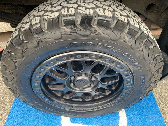 2015 Chevrolet Silverado 1500 LTZ Z71 | San Antonio, TX | Clear Choice Automotive South 2015 Chevrolet Silverado 1500 LTZ Z71 | San Antonio, TX | Clear Choice Automotive South