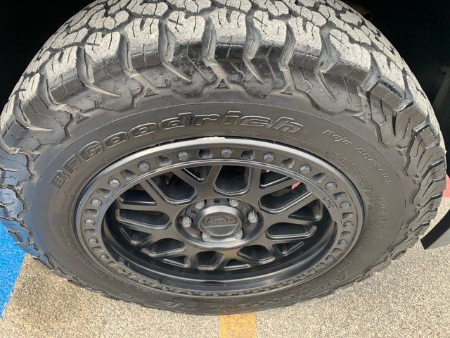 2015 Chevrolet Silverado 1500 LTZ Z71 | San Antonio, TX | Clear Choice Automotive South 2015 Chevrolet Silverado 1500 LTZ Z71 | San Antonio, TX | Clear Choice Automotive South