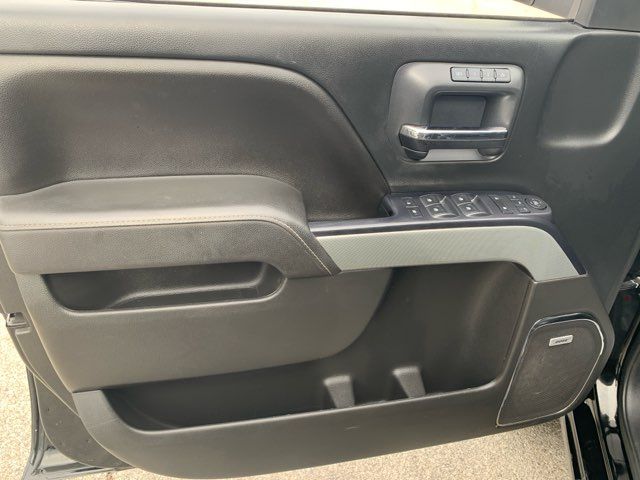 2015 Chevrolet Silverado 1500 LTZ Z71 | San Antonio, TX | Clear Choice Automotive South 2015 Chevrolet Silverado 1500 LTZ Z71 | San Antonio, TX | Clear Choice Automotive South