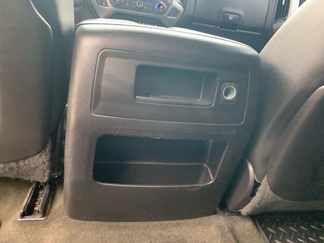 2015 Chevrolet Silverado 1500 LTZ Z71 | San Antonio, TX | Clear Choice Automotive South 2015 Chevrolet Silverado 1500 LTZ Z71 | San Antonio, TX | Clear Choice Automotive South