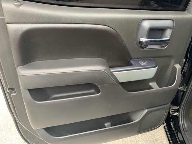 2015 Chevrolet Silverado 1500 LTZ Z71 | San Antonio, TX | Clear Choice Automotive South 2015 Chevrolet Silverado 1500 LTZ Z71 | San Antonio, TX | Clear Choice Automotive South