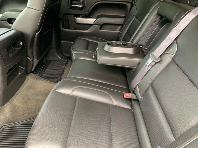 2015 Chevrolet Silverado 1500 LTZ Z71 | San Antonio, TX | Clear Choice Automotive South 2015 Chevrolet Silverado 1500 LTZ Z71 | San Antonio, TX | Clear Choice Automotive South