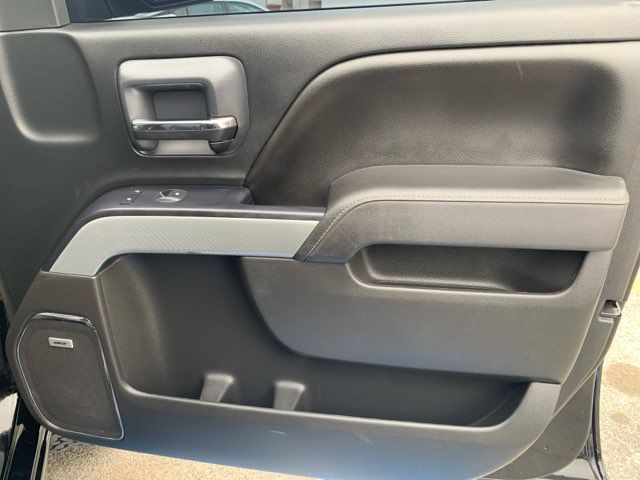 2015 Chevrolet Silverado 1500 LTZ Z71 | San Antonio, TX | Clear Choice Automotive South 2015 Chevrolet Silverado 1500 LTZ Z71 | San Antonio, TX | Clear Choice Automotive South