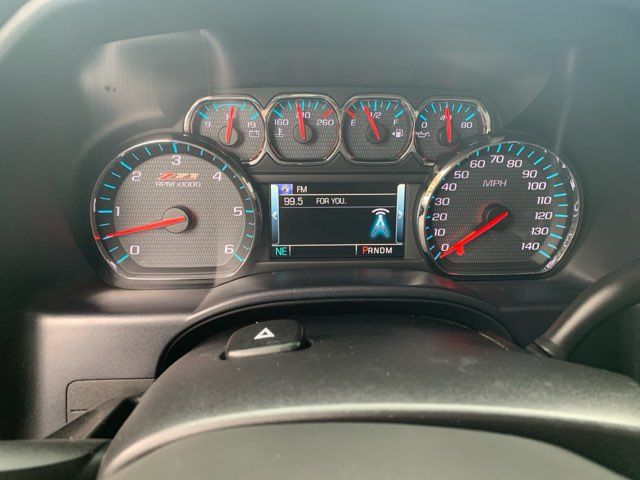 2015 Chevrolet Silverado 1500 LTZ Z71 | San Antonio, TX | Clear Choice Automotive South 2015 Chevrolet Silverado 1500 LTZ Z71 | San Antonio, TX | Clear Choice Automotive South