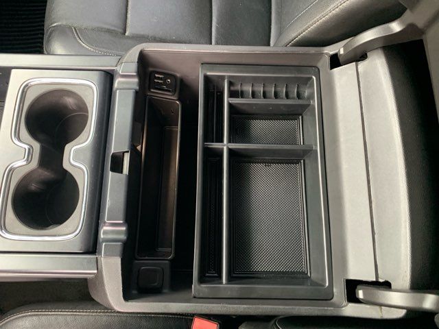 2015 Chevrolet Silverado 1500 LTZ Z71 | San Antonio, TX | Clear Choice Automotive South