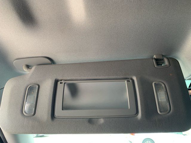 2015 Chevrolet Silverado 1500 LTZ Z71 | San Antonio, TX | Clear Choice Automotive South