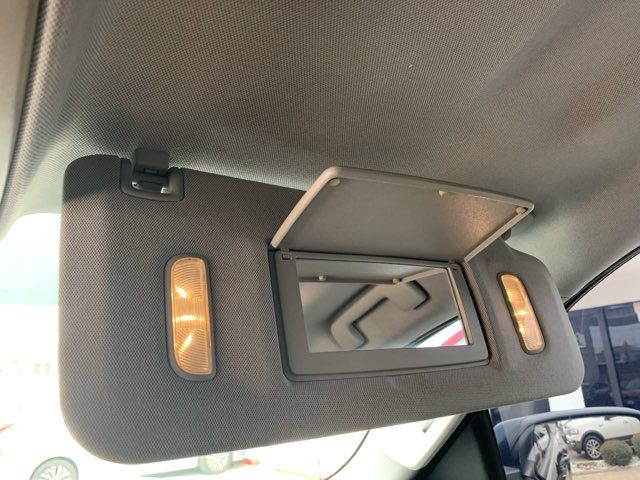 2015 Chevrolet Silverado 1500 LTZ Z71 | San Antonio, TX | Clear Choice Automotive South