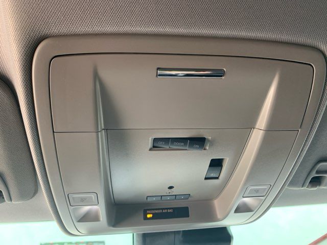 2015 Chevrolet Silverado 1500 LTZ Z71 | San Antonio, TX | Clear Choice Automotive South 2015 Chevrolet Silverado 1500 LTZ Z71 | San Antonio, TX | Clear Choice Automotive South