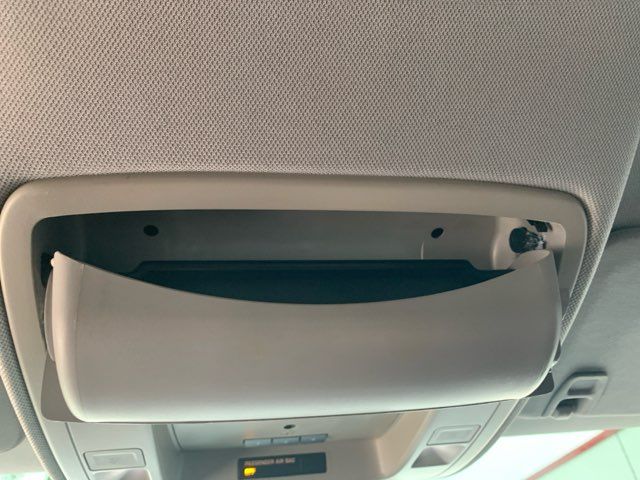 2015 Chevrolet Silverado 1500 LTZ Z71 | San Antonio, TX | Clear Choice Automotive South